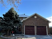 102 Crawford Rose Dr, Aurora