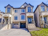 8293 Kipling Ave, Vaughan