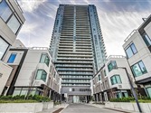 7895 Jane St 213, Vaughan