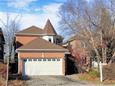 52 Buckhorn Ave, Richmond Hill