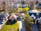 17 Ryder Rd, Vaughan