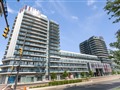 9471 Yonge St 1514, Richmond Hill