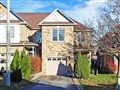 38 Angelica Ave, Richmond Hill