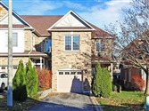 38 Angelica Ave, Richmond Hill