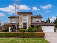 76 Wigwoss Dr, Vaughan