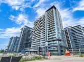 20 Gatineau Dr 402, Vaughan