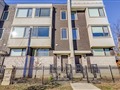 3870 Major Mackenzie Dr, Vaughan