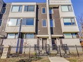 3870 Major Mackenzie Dr, Vaughan