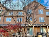 2 Cox Blvd 9, Markham