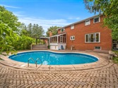 194 Glenada Crt, Richmond Hill