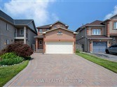 81 Eastpine Dr, Markham