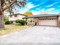 32 Markhaven Rd, Markham