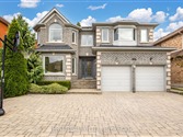 106 Hidden Trail Ave, Richmond Hill