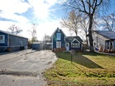 331 Pasadena Dr, Georgina