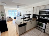 32 Clegg Rd 317, Markham