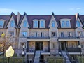 318 John St 253, Markham