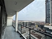 18 Water Walk Dr 1201, Markham