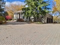 716 Woodland Acres Cres, Vaughan