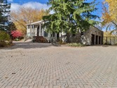 716 Woodland Acres Cres, Vaughan