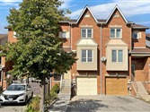 139 Kelso Cres, Vaughan