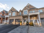 8 Crestbank Crt, Vaughan