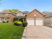 51 Crystal Dr BSMNT, Richmond Hill