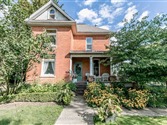 220 Gormley Rd, Richmond Hill