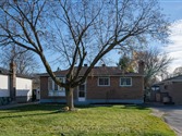 65 Alexander St, New Tecumseth