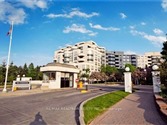 333 Clark Ave 101, Vaughan