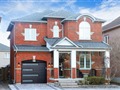 41 Miramar Dr, Markham