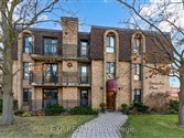 15390 Yonge St 404, Aurora