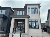 35 Golden Fern St, Markham