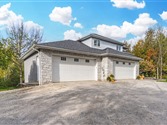 2320 7th Line, Innisfil