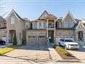 42 Wells Orchard Cres, King