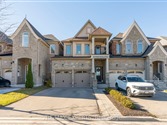 42 Wells Orchard Cres, King