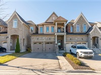 42 Wells Orchard Cres, King