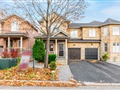 29 Lucerne Dr, Vaughan