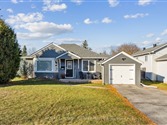 290 Hollywood Dr, Georgina