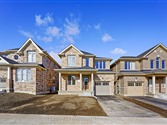 1352 Davis Loop, Innisfil