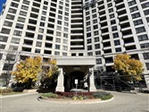 9225 Jane St 1505, Vaughan