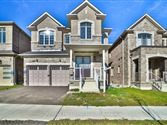 210 Mckean Dr, Whitchurch-Stouffville