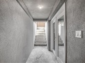 97 Cachet Hil Cres, Vaughan