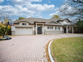 17 Pearson Ave, Richmond Hill