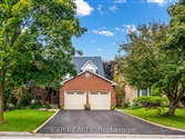 63 Fern Valley Cres, Richmond Hill