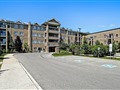 481 Rupert Ave 2123, Whitchurch-Stouffville