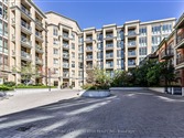 68 Main St 604, Markham