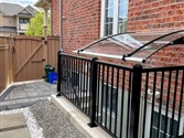 45 Dame Gruev Dr, Markham