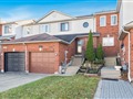 1251 Coleman Crt, Innisfil