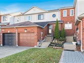 1251 Coleman Crt, Innisfil