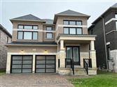 65 Port Royal Ave, Vaughan